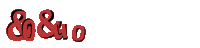 Please complete the anti-spam verification