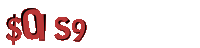 Please complete the anti-spam verification