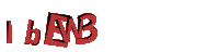 Please complete the anti-spam verification
