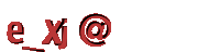 Please complete the anti-spam verification