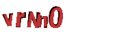 Please complete the anti-spam verification