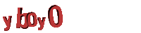 Please complete the anti-spam verification