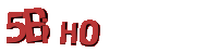 Please complete the anti-spam verification