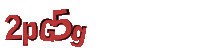 Please complete the anti-spam verification