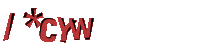Please complete the anti-spam verification