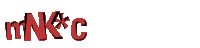 Please complete the anti-spam verification