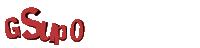 Please complete the anti-spam verification