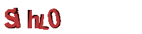 Please complete the anti-spam verification