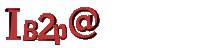 Please complete the anti-spam verification