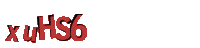 Please complete the anti-spam verification