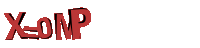 Please complete the anti-spam verification