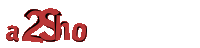 Please complete the anti-spam verification