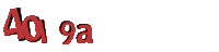 Please complete the anti-spam verification