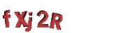 Please complete the anti-spam verification