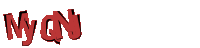 Please complete the anti-spam verification