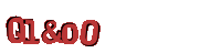 Please complete the anti-spam verification