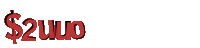 Please complete the anti-spam verification