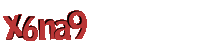 Please complete the anti-spam verification