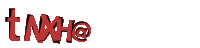 Please complete the anti-spam verification