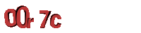 Please complete the anti-spam verification