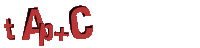 Please complete the anti-spam verification