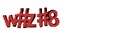 Please complete the anti-spam verification