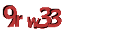 Please complete the anti-spam verification