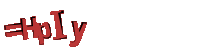 Please complete the anti-spam verification