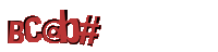 Please complete the anti-spam verification