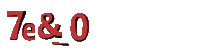Please complete the anti-spam verification