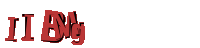 Please complete the anti-spam verification