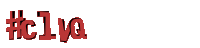 Please complete the anti-spam verification