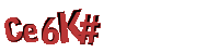 Please complete the anti-spam verification