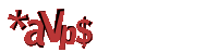 Please complete the anti-spam verification