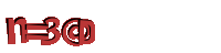 Please complete the anti-spam verification