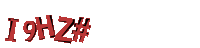 Please complete the anti-spam verification