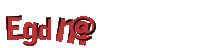 Please complete the anti-spam verification
