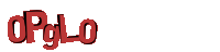 Please complete the anti-spam verification