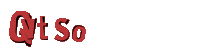 Please complete the anti-spam verification