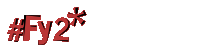 Please complete the anti-spam verification