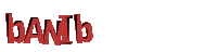 Please complete the anti-spam verification