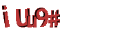 Please complete the anti-spam verification