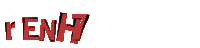 Please complete the anti-spam verification