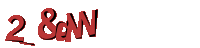 Please complete the anti-spam verification