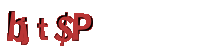 Please complete the anti-spam verification