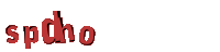 Please complete the anti-spam verification