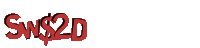 Please complete the anti-spam verification