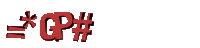Please complete the anti-spam verification