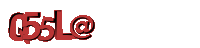 Please complete the anti-spam verification