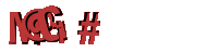 Please complete the anti-spam verification